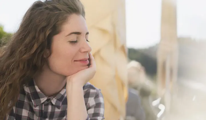 Darmbakterien aufbauen für das Wohlbefinden 