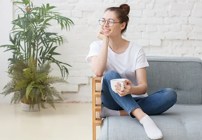 Bei Kopfschmerzen Magnesium