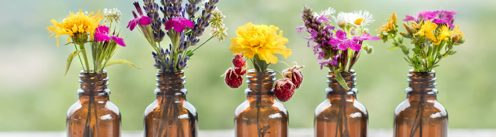 A homeopathic sleep remedy is not always effective