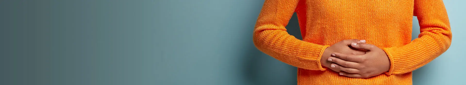 Bloating and flatulence